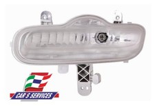 FANALE LUCE DIURNA LATO SINISTRO FIAT NEW PANDA DAL 2012 IN POI 