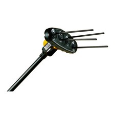 SCUOTITORE OLIVE ulivi