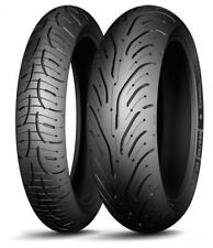 PNEUMATICI GOMME MICHELIN