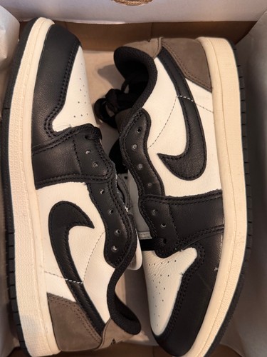 Nike air jordan low - nike,
