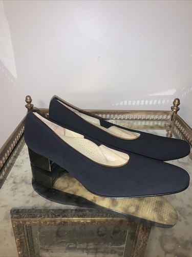 Valleverde shoes womens 5 - valleverde,