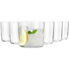 Krosno Mixology Bicchieri da