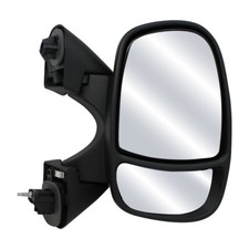 SPECCHIO SPECCHIETTO