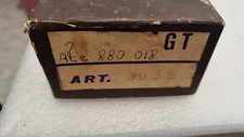 GT scatola originale per FS Ale 880 Art 3035
