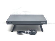 Cisco 2500 2511 router terminal server accesso seriale 16 porte