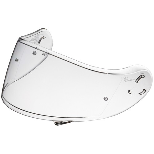 Visiera shoei cns chiara - shoei,