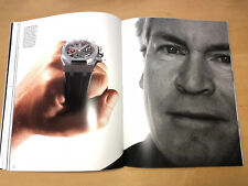 Catalogo Di Orologi AUDEMARS