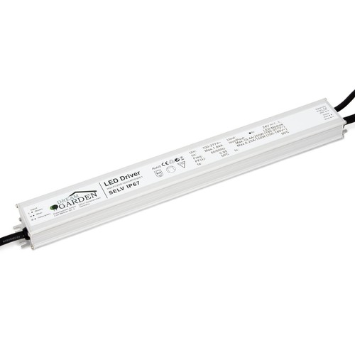 Hqlpv250 trasformatore led - hqlpv250,