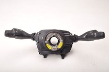 Volvo S90 II Kombischalter