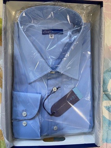 Camicia uomo - camicia,