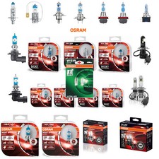 Osram Notte Breaker 200 Laser