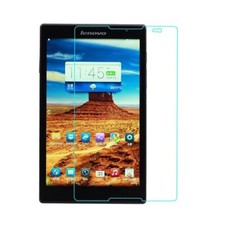 Lenovo Tab S8 pellicola