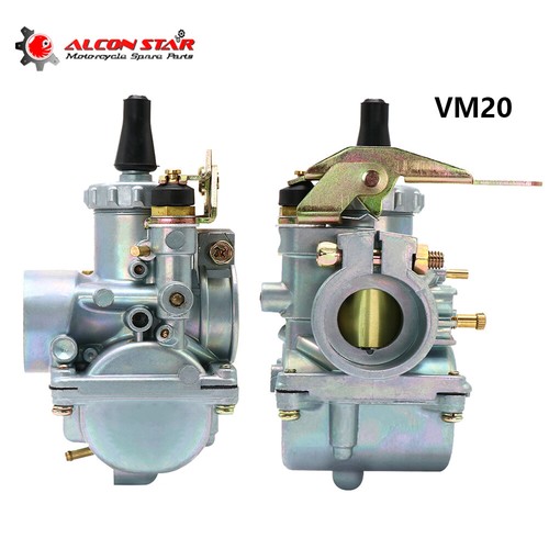 Mikuni carburatore moto - mikuni,