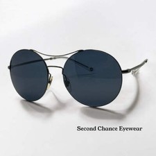 Gucci GG 4252/S KJ14X occhiali