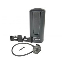 range extender batteria