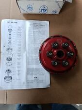 frizione  antisaltellamento competizione STM ducati