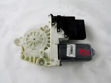 1K0959703P MOTORINO ALZA-VETRO ALZA-CRISTALLO PORTA POSTERIORE SINISTRA VOLKSWAG