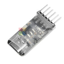 Modulo downloader automatico