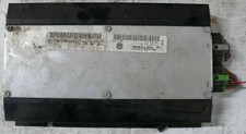 Amplificatore VW Touareg 7L