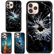 Per Galaxy A32 A15 A14 A34 A35