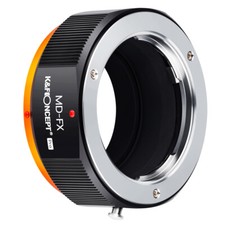 K&F Concept Pro An