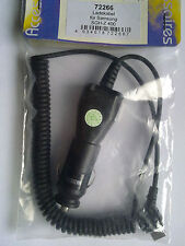 UP 72266 MT-SU-L012 auto per