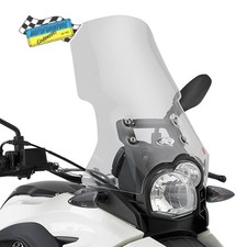 Cupolino trasparente kappa - cupolino,