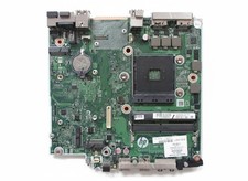 Scheda Madre DAF82CMB6E0 HP