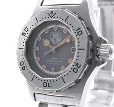 Orologio Vintage [N Come