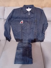 Giacchetto giubbino pantalone - giubbino,