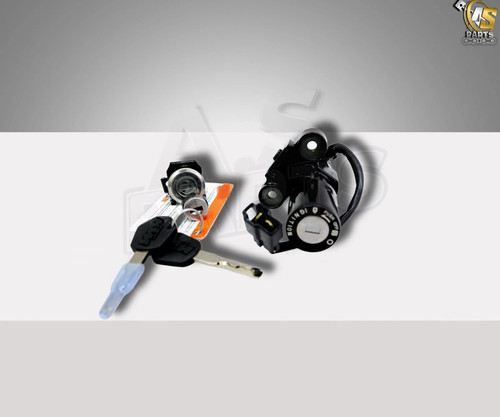 Adatto per modello ktm duke - adatto, il
