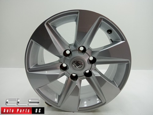 Pezzo cerchio lega - pezzo,