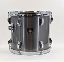 TAMA Japan Vintage Swingstar
