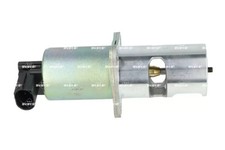 Valvola EGR NRF 48323 RENAULT