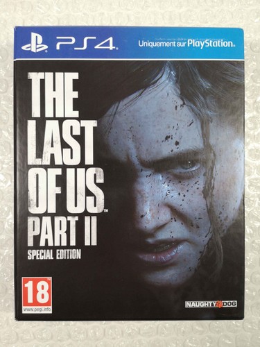 The last part - the,