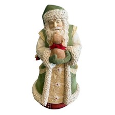 Enesco Il Cuore del Natale