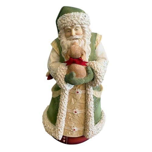 Enesco cuore natale - enesco, di