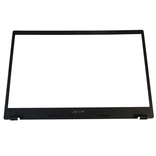 Acer aspire a317 lcd - aspire, a317-53
