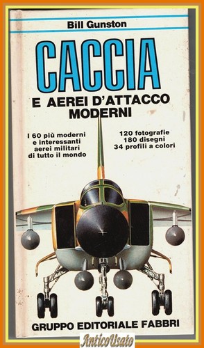 Caccia aerei attacco - aerei, d'attacco