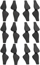 DR1 - Eliche per Drone  Tello, Low Noise, Eliche Ricambio, Rumore Minimo, Access