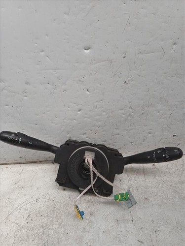 96574674xt devio leva luci - 96574674xt,