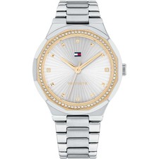 Orologio Donna TOMMY HILFIGER