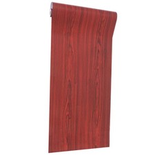 Adesivo Mobili Rivestimento