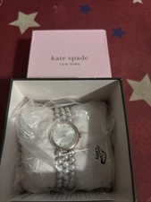 Orologio Kate Spade New York