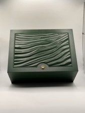 Rolex Scatola 39141.02