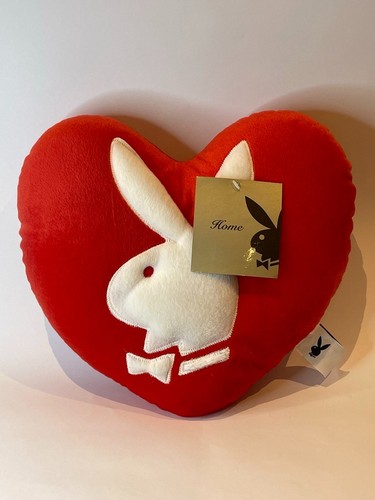 Nuevo cojín corazón - nuevo,