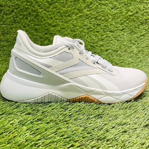Scarpe ginnastica reebok - da,