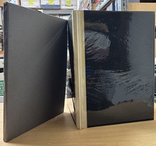 Eraclito di Efeso Frammenti e