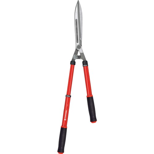 Corona tools cesoie - corona,