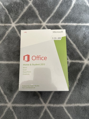 Microsoft office home and - office,